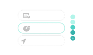 Collaborative scheduling